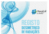 Dia Mundial da Saúde – Hospital da Horta lança boletim Dosimétrico