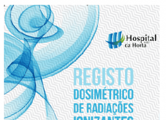 Dia Mundial da Saúde – Hospital da Horta lança boletim Dosimétrico