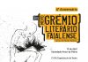 4.º Aniversário do Grémio do Teatro de Giz assinala-se este fim de semana