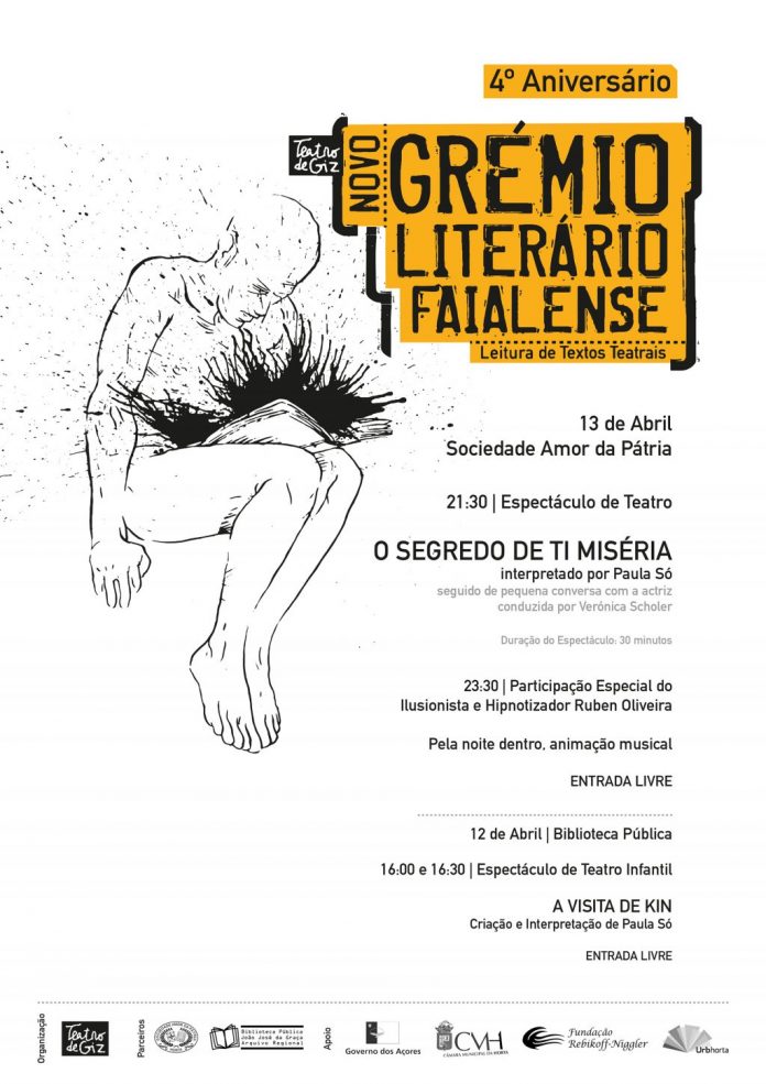 cartaz_a4_abr2019