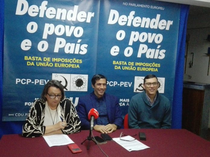 ci pcp 10abril19