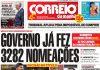 Correio da Manhã