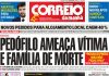 Correio da Manhã