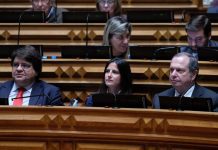 Deputados do PS na República pedem intervenção do Governo nos atrasos dos CTT nos Açores