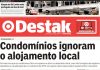 Destak