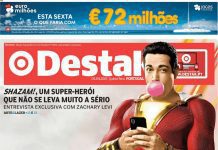 Destak