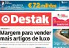 Destak