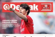 Destak