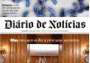Diário de Notícias