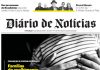 Diário de Notícias