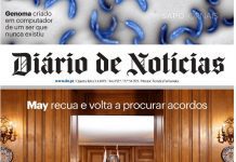 Diário de Notícias