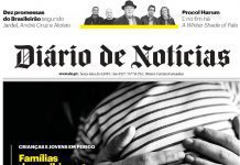 Diário de Notícias