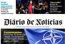 Diário de Notícias
