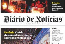 Diário de Notícias