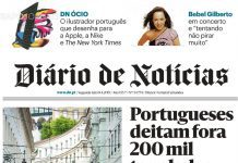 Diário de Notícias