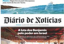 Diário de Notícias
