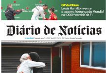 Diário de Notícias