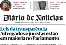 Diário de Notícias