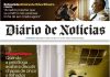 Diário de Notícias