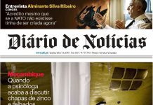 Diário de Notícias