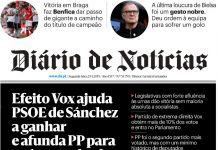 Diário de Notícias