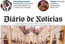 Diário de Notícias