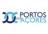 Portos dos Açores procede à elaboração de estudo prévio para operação dos navios Ro-Ro