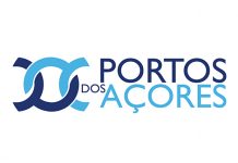 Portos dos Açores toma medidas preventivas no cenário de crise sismo-vulcânica em São Jorge