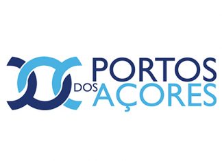 Portos dos Açores toma medidas preventivas no cenário de crise sismo-vulcânica em São Jorge