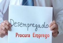 Governo dos Açores apresenta novo programa de promoção de emprego jovem