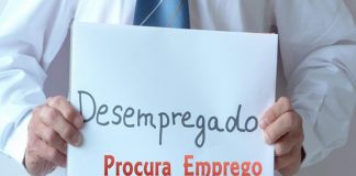 Governo dos Açores apresenta novo programa de promoção de emprego jovem