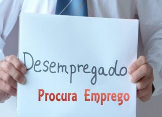 Governo dos Açores apresenta novo programa de promoção de emprego jovem