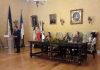Explorações leiteiras açorianas participam em projeto europeu para identificação de práticas inovadoras