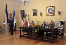 Explorações leiteiras açorianas participam em projeto europeu para identificação de práticas inovadoras
