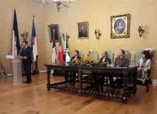 Explorações leiteiras açorianas participam em projeto europeu para identificação de práticas inovadoras