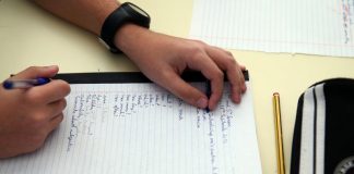 Faturas de despesa com educação caíram 34% e queda pode influenciar reembolso do IRS