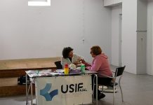 DIA MUNDIAL DA SAÚDE – 7 de Abril