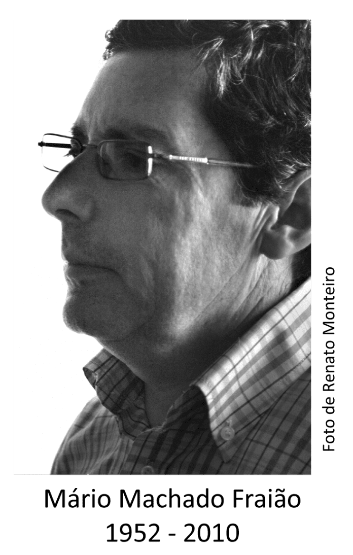foto_mario_machado_fraiao