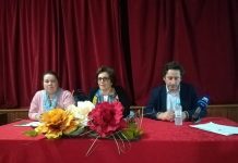 Governo dos Açores apresenta solução legal para habitações de 600 pessoas, construídas em terrenos de que não são proprietárias