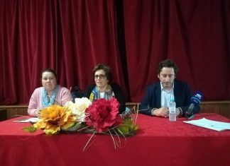 Governo dos Açores apresenta solução legal para habitações de 600 pessoas, construídas em terrenos de que não são proprietárias