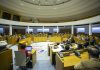 Grupo Parlamentar do PS/Açores reúne em Jornadas dedicadas ao tema “os Açores na Europa pós-2020”