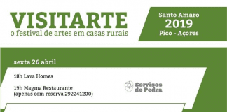 Santo Amaro recebe programa