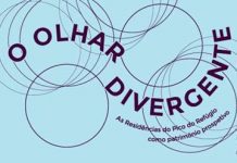 Arquipélago – Centro de Artes Contemporâneas acolhe exposição da Coleção do Pico do Refúgio