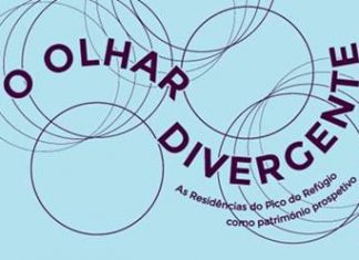 Arquipélago – Centro de Artes Contemporâneas acolhe exposição da Coleção do Pico do Refúgio