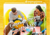 Direção Regional do Emprego e Qualificação Profissional – Open Days – Emprego Jovem é um privilégio para jovens e entidades empregadoras