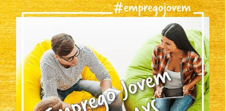 Direção Regional do Emprego e Qualificação Profissional – Open Days – Emprego Jovem é um privilégio para jovens e entidades empregadoras