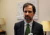 Deputado do PSD espera que a Madeira não venha a ser prejudicada com ruptura de combustível nos aeroportos
