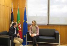 Associação de Ciclismo dos Açores uma parceira na promoção deste produto turístico