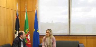 Associação de Ciclismo dos Açores uma parceira na promoção deste produto turístico