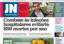 Jornal de Notícias